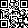 https://persiankhodro.com/x34K4