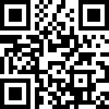 https://persiankhodro.com/xVf6