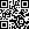 https://persiankhodro.com/xGRd