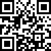 https://persiankhodro.com/xtjt