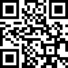 https://persiankhodro.com/xP8h