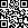 https://persiankhodro.com/xz4j