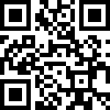 https://persiankhodro.com/x6Gc