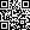 https://persiankhodro.com/xQXx