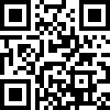 https://persiankhodro.com/xLzB