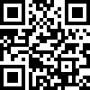 https://persiankhodro.com/xcz