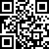 https://persiankhodro.com/x38Fw
