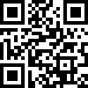 https://persiankhodro.com/x3gS6