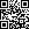 https://persiankhodro.com/xVnW