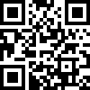https://persiankhodro.com/xKz6