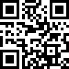 https://persiankhodro.com/x37kp