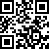 https://persiankhodro.com/x3hp5