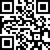 https://persiankhodro.com/xSkd