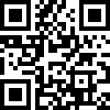 https://persiankhodro.com/xztD