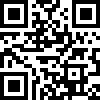 https://persiankhodro.com/x3hTD