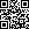 https://persiankhodro.com/x3bXH