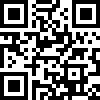 https://persiankhodro.com/x33xV
