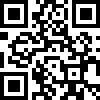 https://persiankhodro.com/xYZt
