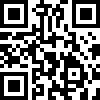 https://persiankhodro.com/xtTq