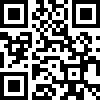 https://persiankhodro.com/xrPN