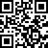 https://persiankhodro.com/xWTT