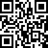 https://persiankhodro.com/xDMQ