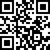 https://persiankhodro.com/x3hrL