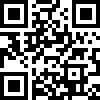 https://persiankhodro.com/x38TG