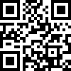 https://persiankhodro.com/x3g88