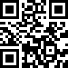 https://persiankhodro.com/xZdR