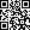 https://persiankhodro.com/xGPp