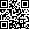 https://persiankhodro.com/xnyX