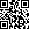 https://persiankhodro.com/xRmW