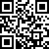 https://persiankhodro.com/x53G