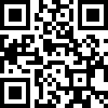 https://persiankhodro.com/x3dPv