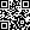 https://persiankhodro.com/x3gPQ