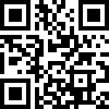 https://persiankhodro.com/xpWj