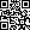 https://persiankhodro.com/xmj9