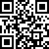 https://persiankhodro.com/x3bw8