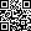 https://persiankhodro.com/xFcb