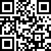 https://persiankhodro.com/x3fXB