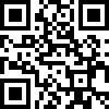 https://persiankhodro.com/xQGT
