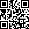 https://persiankhodro.com/xWWz