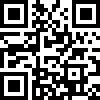 https://persiankhodro.com/xtVP