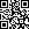 https://persiankhodro.com/x39Ts