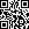 https://persiankhodro.com/xytM