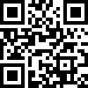 https://persiankhodro.com/xzZs
