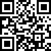 https://persiankhodro.com/x3b63