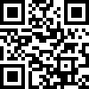 https://persiankhodro.com/x3bSk