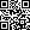 https://persiankhodro.com/xg6m